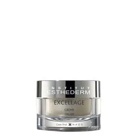 INSTITUT ESTHEDERM Excellage Crème 50ml