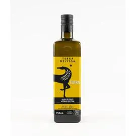 TERRA DELYSSA Huile d'olive 75cl