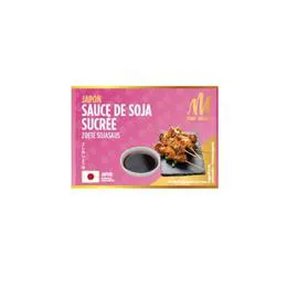 MEI ASIA Sauce de soja 150ml
