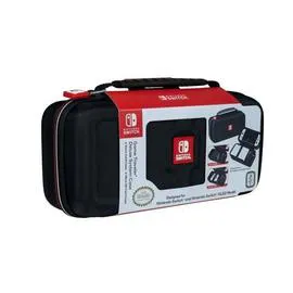 NACON Pochette Noire - Taille M - Switch l'unité