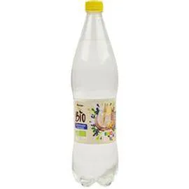 AUCHAN BIO Limonade 1l