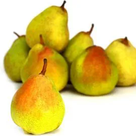 PETIT PRIX Poires 1kg