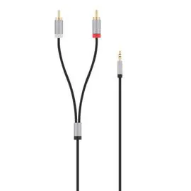 T'NB Cable Jack Stéréo l'unité