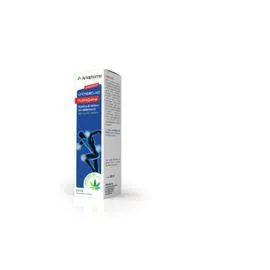ARKOPHARMA Crème pour massage chondro-aid flash 60ml