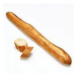  Baguette 250g