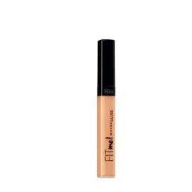 MAYBELLINE NEW YORK Gemey Fit Me Anti Cernes 30 l'unité