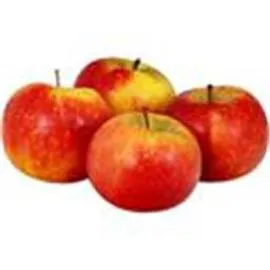 INTERMARCHÉ, LE CHOIX DU PRIMEUR Pommes ariane 1,5kg