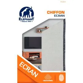 ÉLÉPHANT LBD Chiffon microfibres spécial écran l'unité