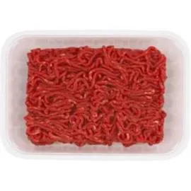 PREMIER PRIX Viande hachée de boeuf 20% mat. gr. 650g