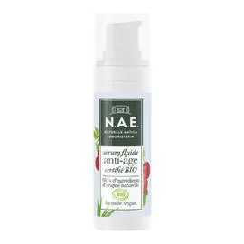 N.A.E. Sérum Anti-Age bio 30ml
