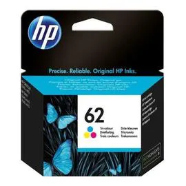 HP Cartouche D'encre C 2 P 06 Ae l'unité