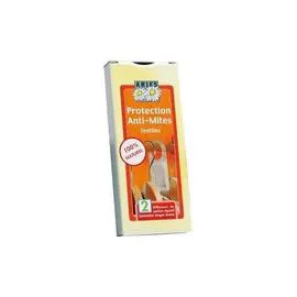 ARIES Protection Anti-mites Textile 8g