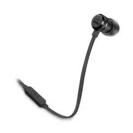 JBL Ecouteurs Intra-Auriculaires l'unité