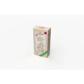 ROY RENÉ Confiseries nougat blanc 175g
