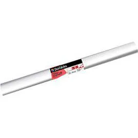 DOMÉDIA Rouleau couvre-livre transparent 4mx0,45 l'unité