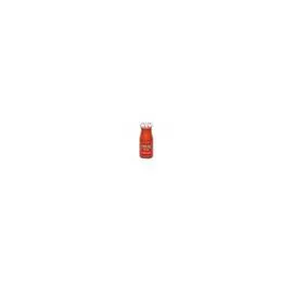ALBERT MÉNÈS Paprika fumé au bois de chêne 75g