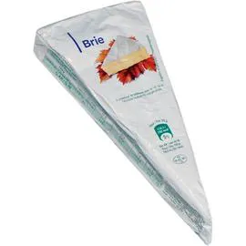 CARREFOUR Brie 200g