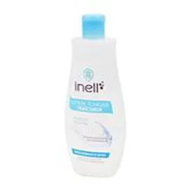 MARQUE REPÈRE, INELL Lotion fraîcheur Tonique 250ml