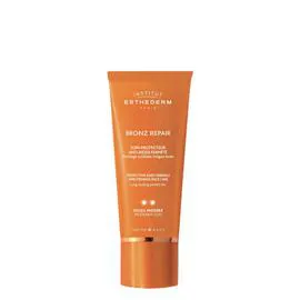 INSTITUT ESTHEDERM Bronz Repair Soleil Modéré 50ml