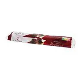 MARQUE REPÈRE, EQUADOR Rochers Chocolat noir x7 245g