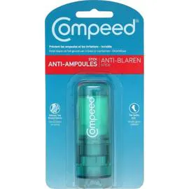 COMPEED Anti-ampoules 8ml