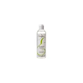 EMBRYOLISSE Lotion Micellaire 250ml
