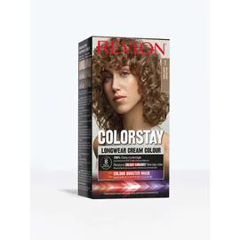 REVLON Colorstay couleur crème longue tenue 7 dark blonde l'unité
