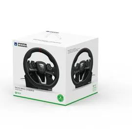 HORI Volant Racing Wheel Overdrive Xbox Series X / S l'unité