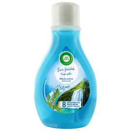 AIR WICK Désodorisant eaux fraîches 375ml