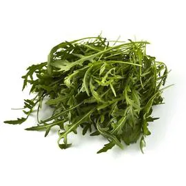 NATOORA Roquette Sauvage 150g