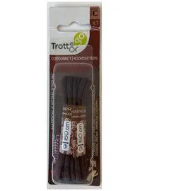 LA BROSSE ET DUPONT, TROTT & GO 1Paire Lacet Mar 150 Cordonnet l'unité