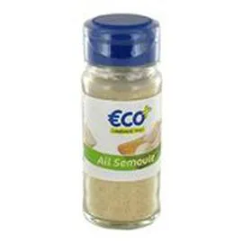ECO+ Ail semoule 54g
