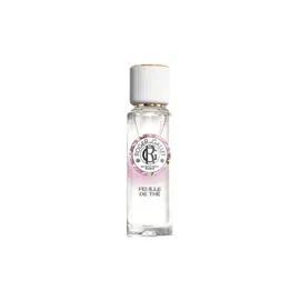 ROGER & GALLET Eau parfumée Bienfaisante - Feuille de Thé 30ml