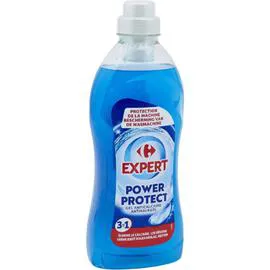 CARREFOUR EXPERT Gel anticalcaire 750ml