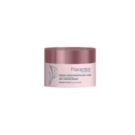 PLACENTOR Crème anti-âge 50ml