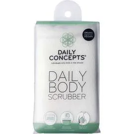 DAILY CONCEPTS Gant Exfoliant Quotidien x1 x1