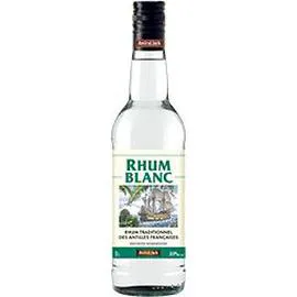 ON OFF Rhum blanc Antilles 1l
