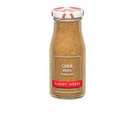 ALBERT MÉNÈS Cumin moulu 75g