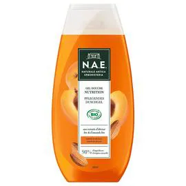 N.A.E. Gel douche nutrition BIO 250ml