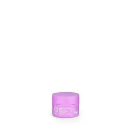 BLUEBERRY SIBÉRICA Gommage confiture révélateur d'éclat 50ml