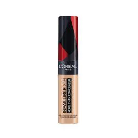 L'ORÉAL PARIS Correcteur Anti-Cernes Infaillible 24h 326 Vanille 11ml