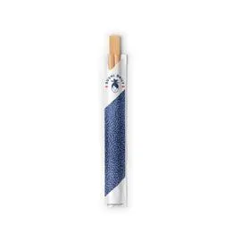SUSHI DAILY Couvert asiatique baguettes la paire