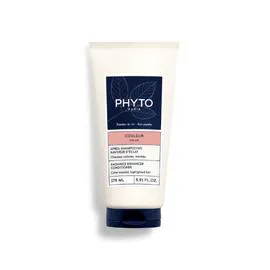 PHYTO PARIS Après-Shampoing Couleur Raviveur D'Éclat 175ml