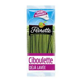 FLORETTE Ciboulette 11g