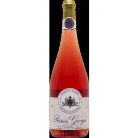 YARDEN 75C Taieb Prince George Rs Vdt 750ml