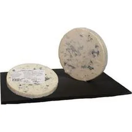 LA MÉMÉE Fourme d'Ambert AOP 185g