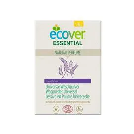 ECOVER Lessive Poudre Universel 1,2kg