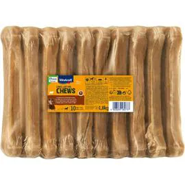 VITAKRAFT Os pressés pour chien 1,8kg