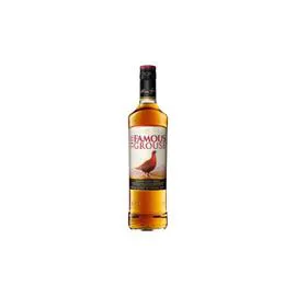 THE FAMOUS GROUSE Whisky Blended Scotch Whisky 70cl