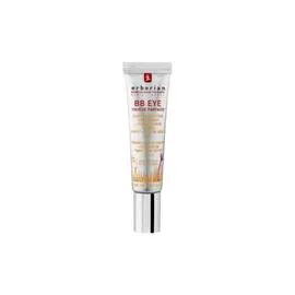 ERBORIAN Crème BB yeux 15ml